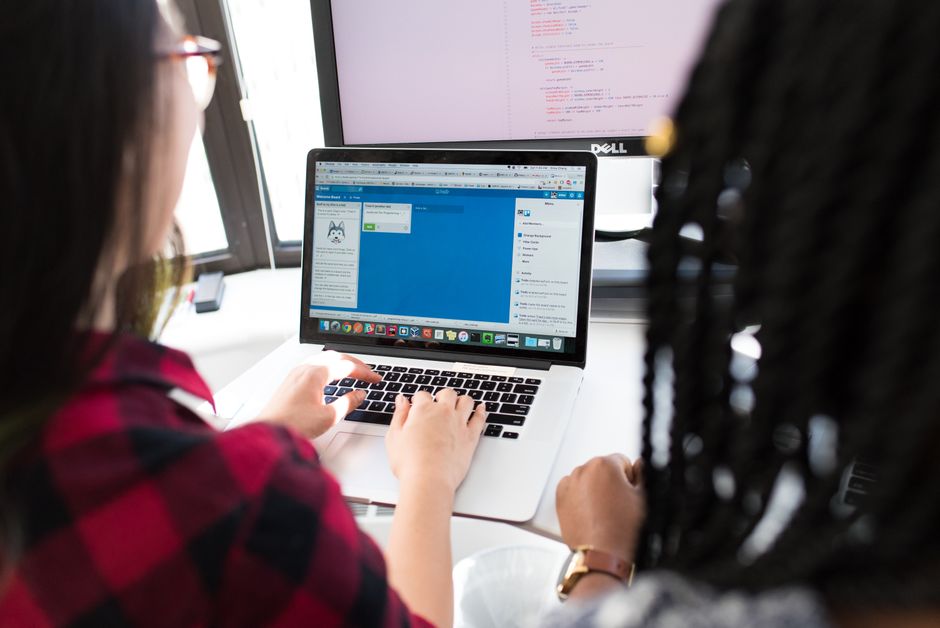 Online-Programmierkurs: Aufgaben und Beispiele zur Anwendung der Konzepte