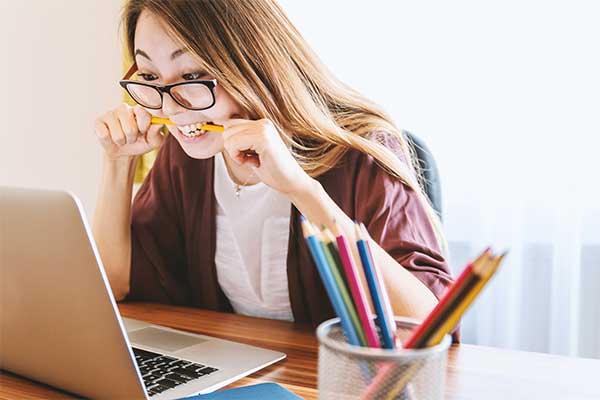 Fortgeschrittenen-Kurs Webdesign und Entwicklung: Feinschliff für professionelle Ergebnisse
